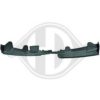 VW 3C0825235J Silencing Material, engine bay